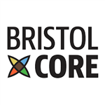 Bristol Core Logo