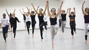 dance class pic from web
