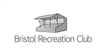 Bristol Rec Club logo