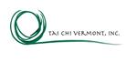 Tai Chi vermont logo