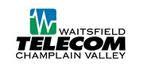 Waitsfield and Champlain Valley Telecom