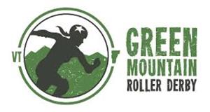 Green Mountain Roller Derby