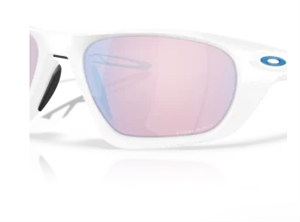 Oakley Sunglasses raffle