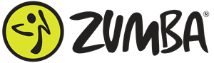 zumba logo from web