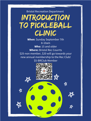 clinic