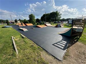 skatepark3