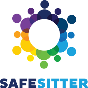 Safesitter logo
