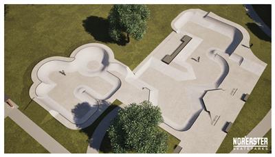 skatepark2