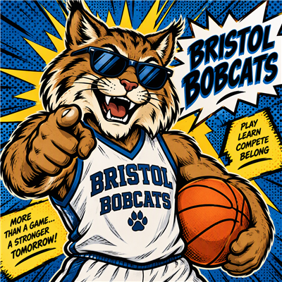 BYS BOBCAT BYS BOBCAT