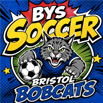 BYS Soccer 2026 - Program Image 