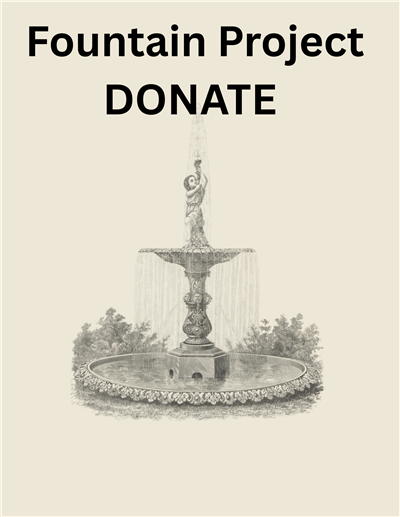 DONATE
