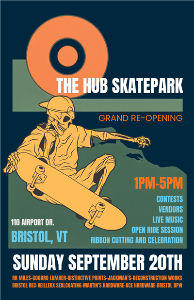 Skate